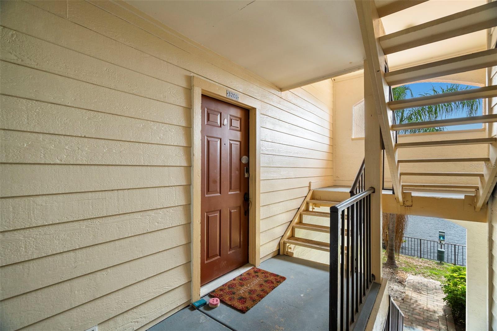 11901 4th St N #3202 photo 1