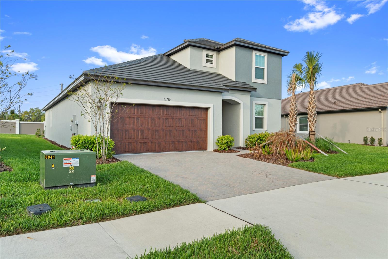 31740 Griffin Sands Ln photo 1