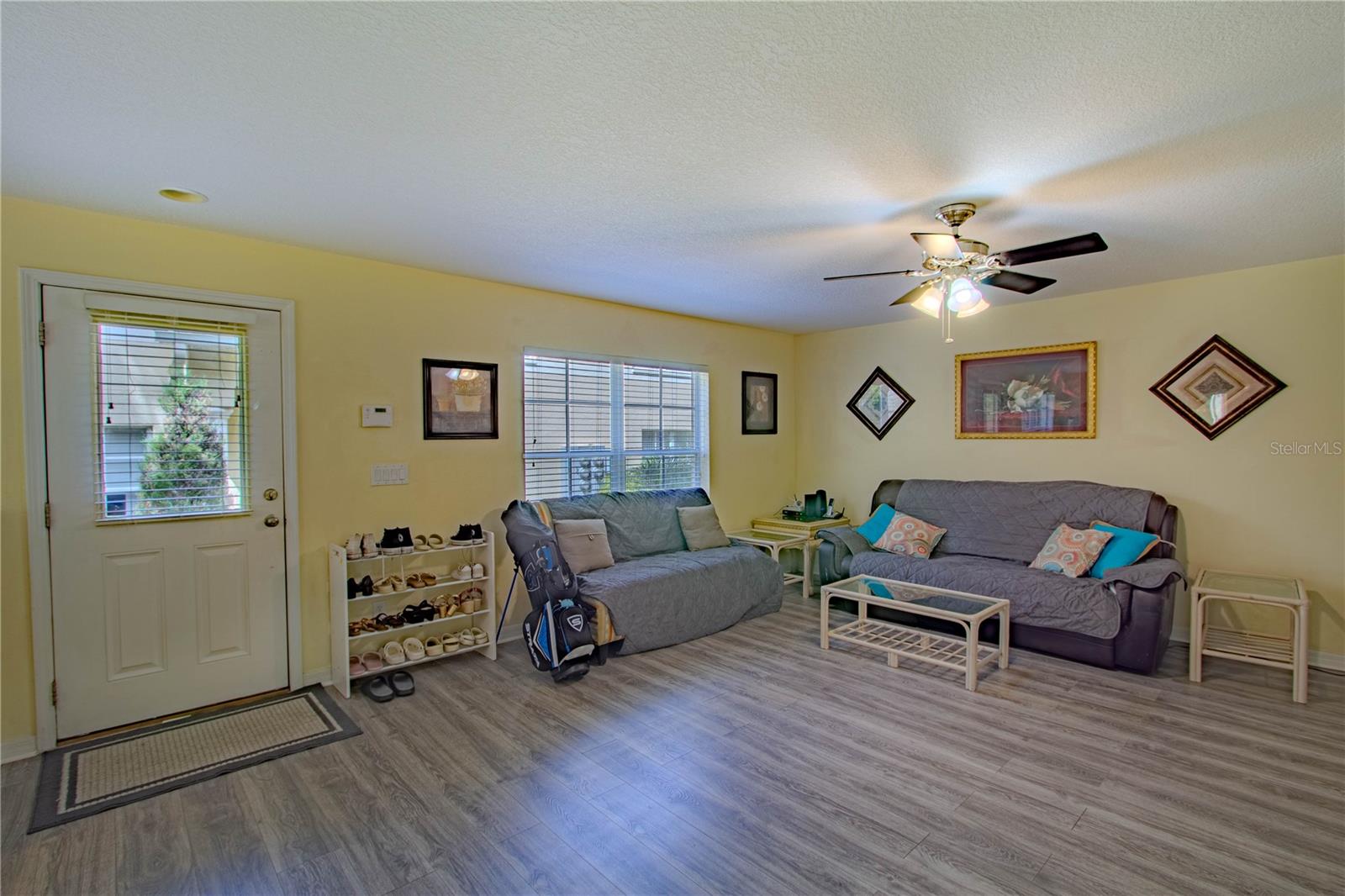 10917 Brickside CT