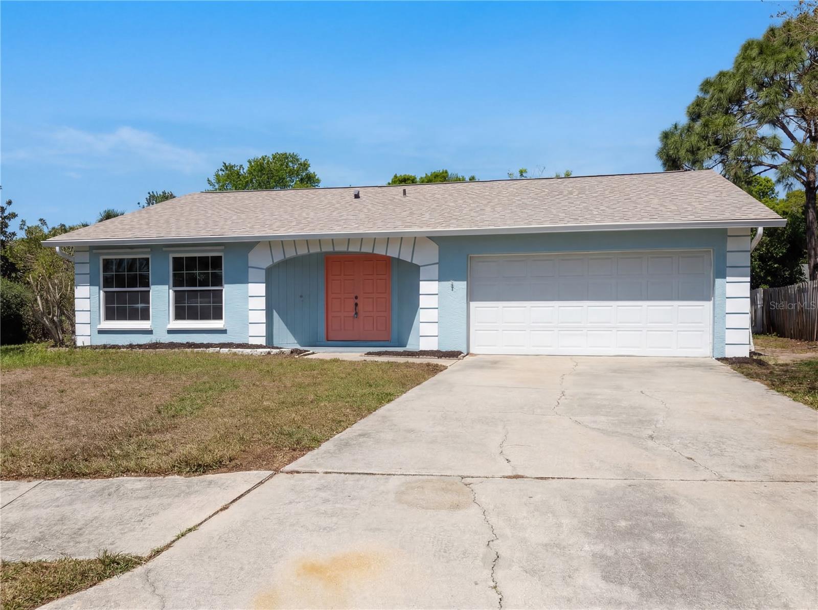 1512 Cascade CT