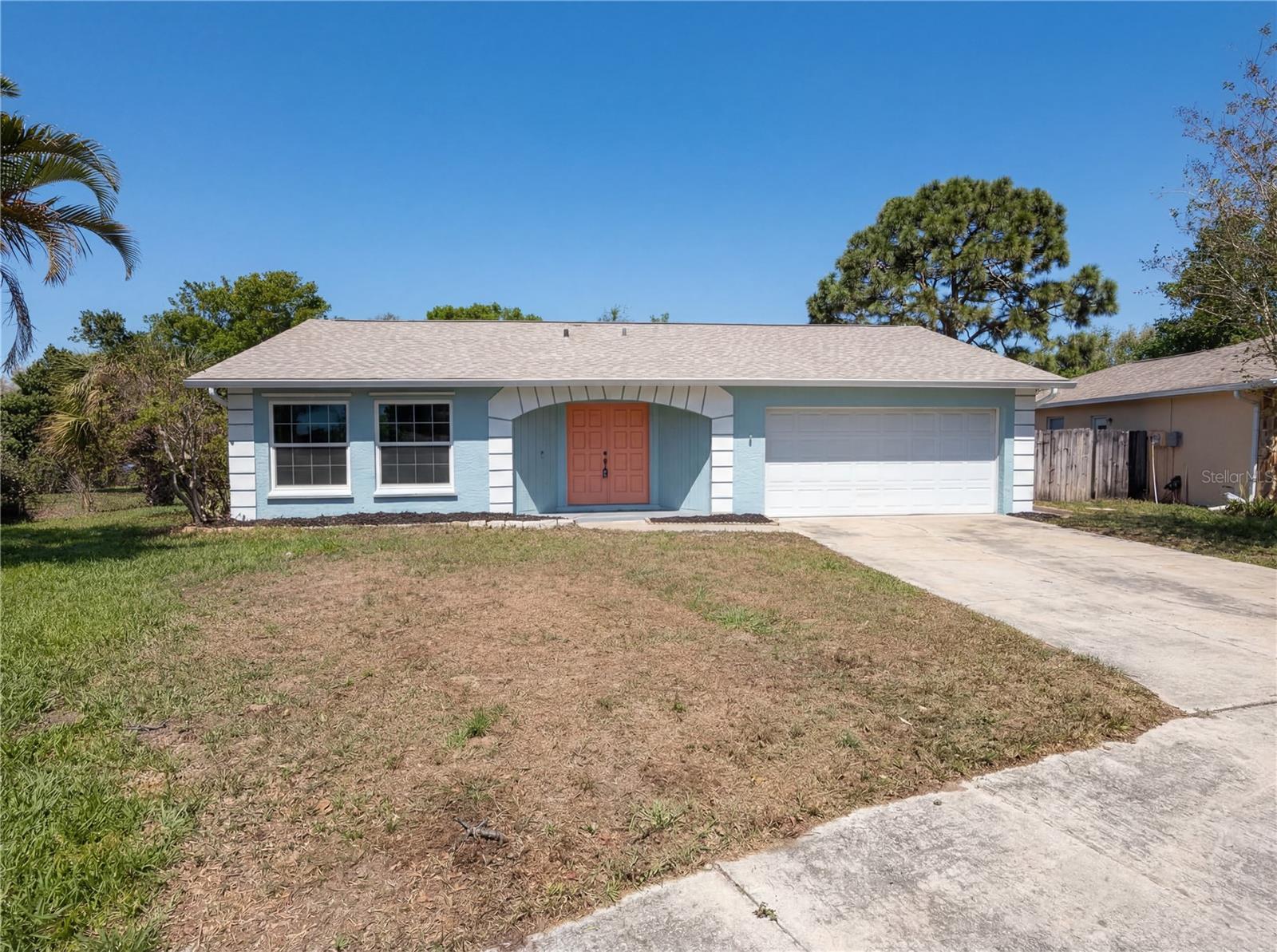 1512 Cascade CT