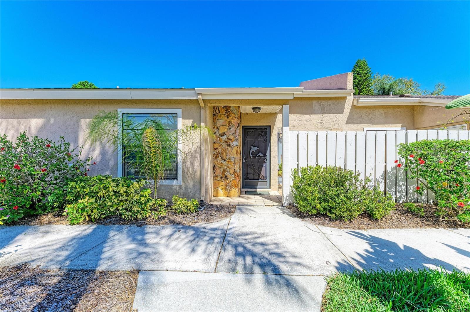 3405 Tallywood Ln #7130