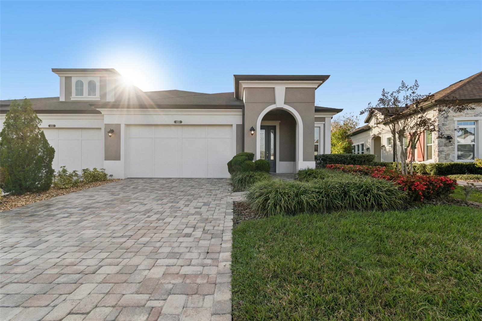 4155 Barletta CT