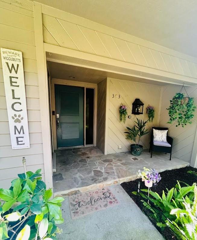 303 Old MILL Pond Rd #303