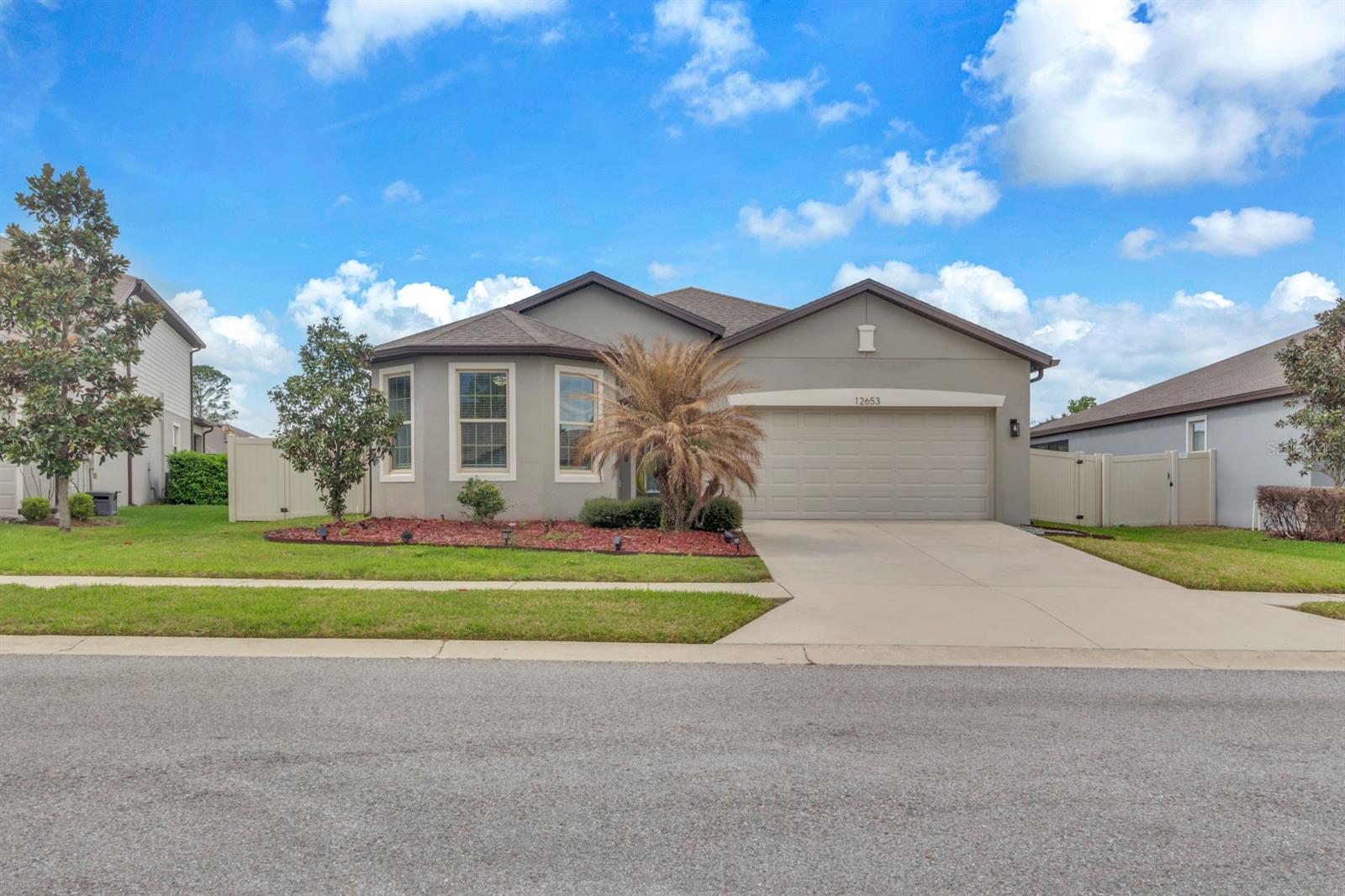 12653 Palapa Loop photo 1