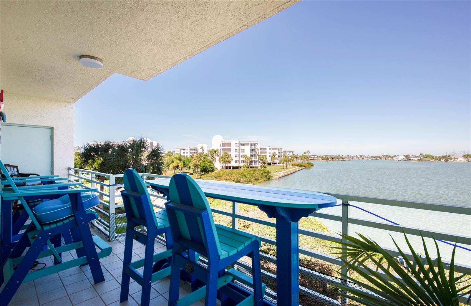 7979 Sailboat Key Blvd S #208