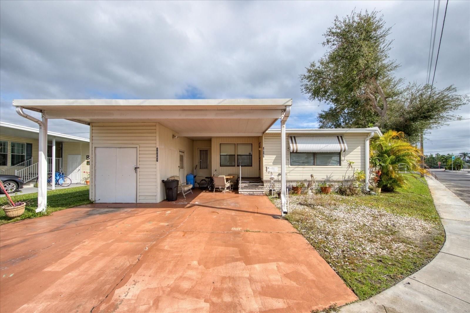 34047 Avocado Dr N photo 1