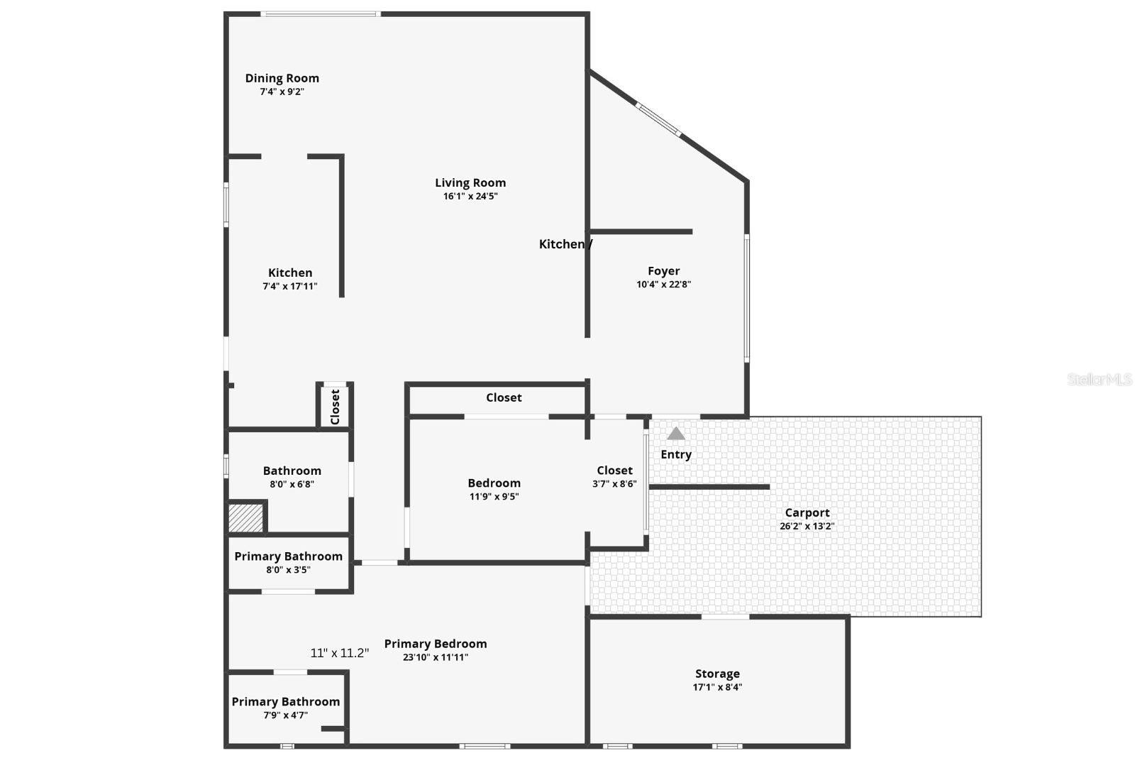 34047 Avocado Dr N