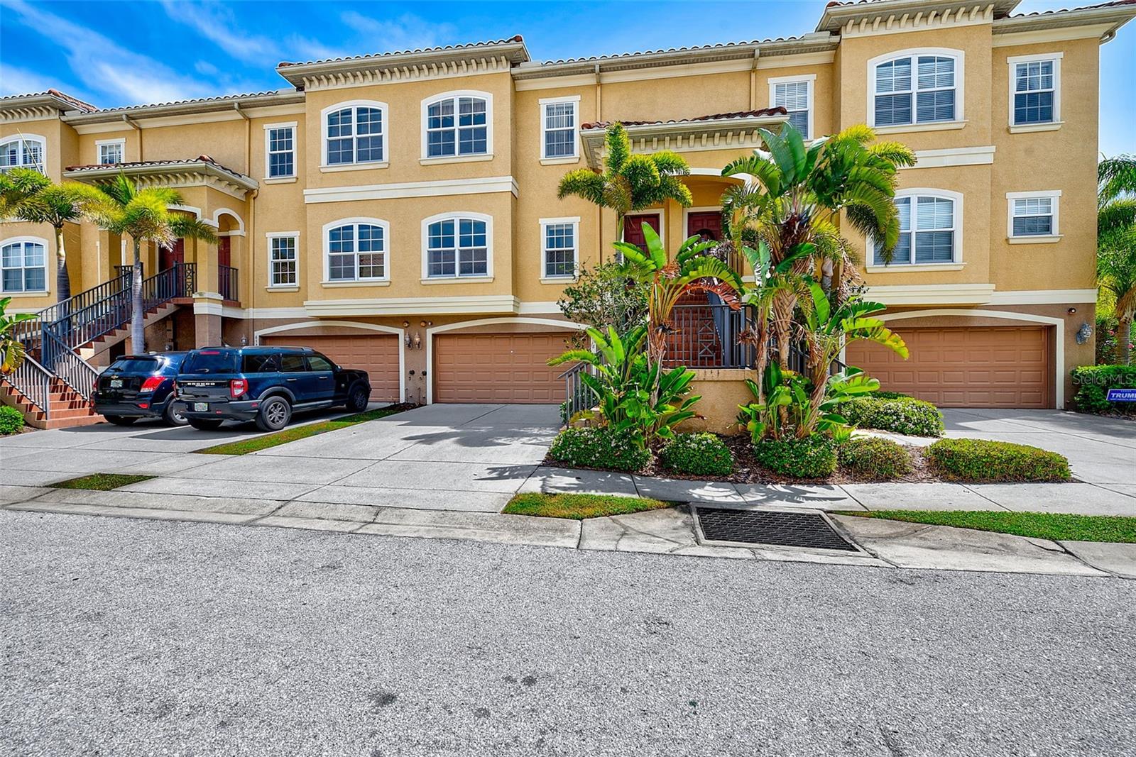 6518 Sand Shore Ln photo 1