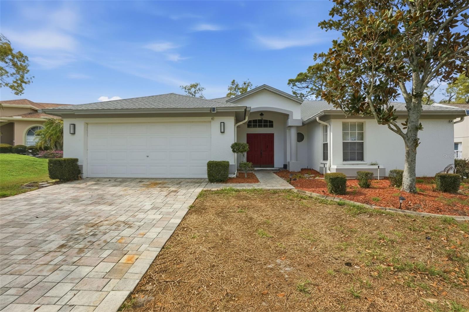 14305 Tennyson Dr photo 1