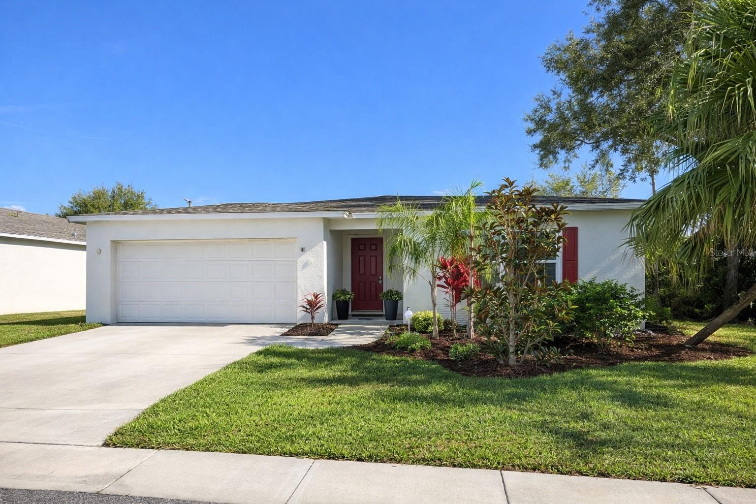 4913 Jackson St photo 1