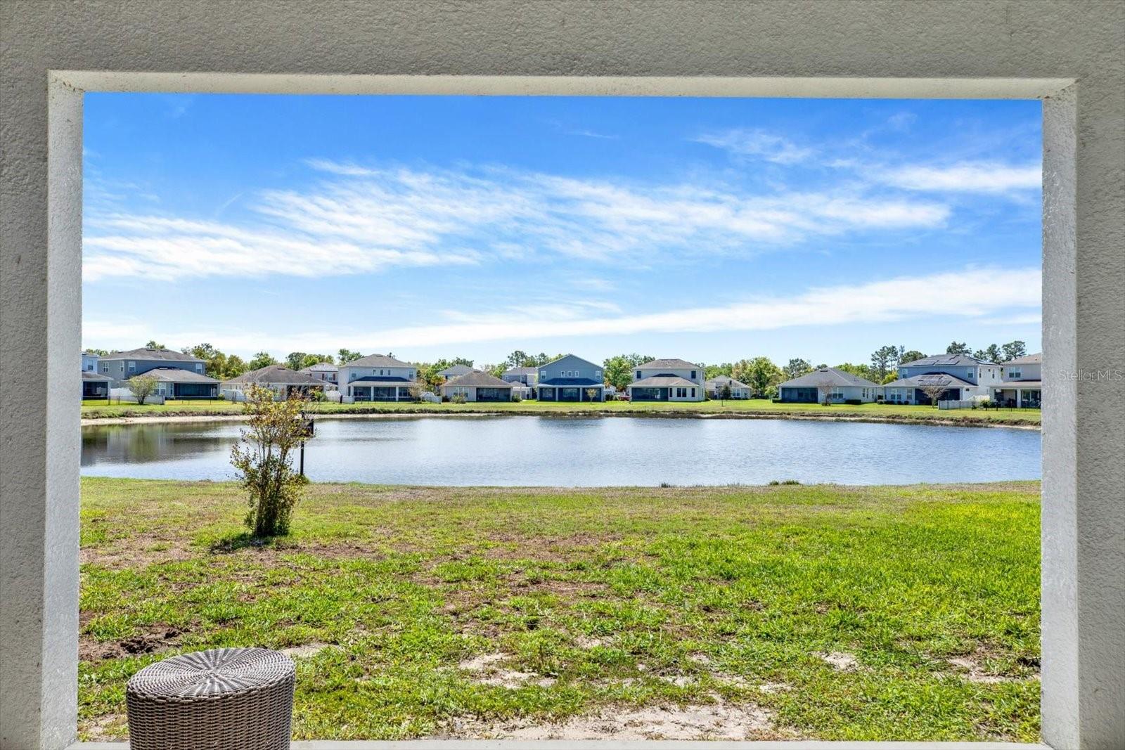 9058 Spruce Creek Cir