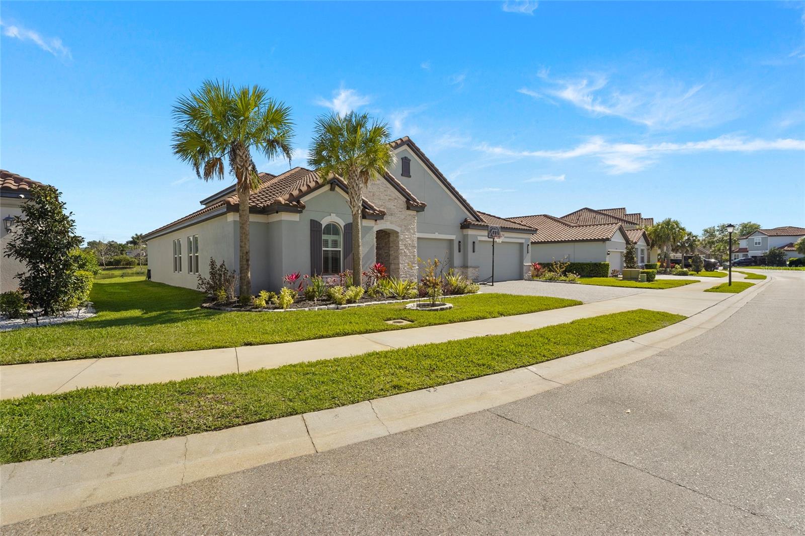 7208 Great Egret Blvd