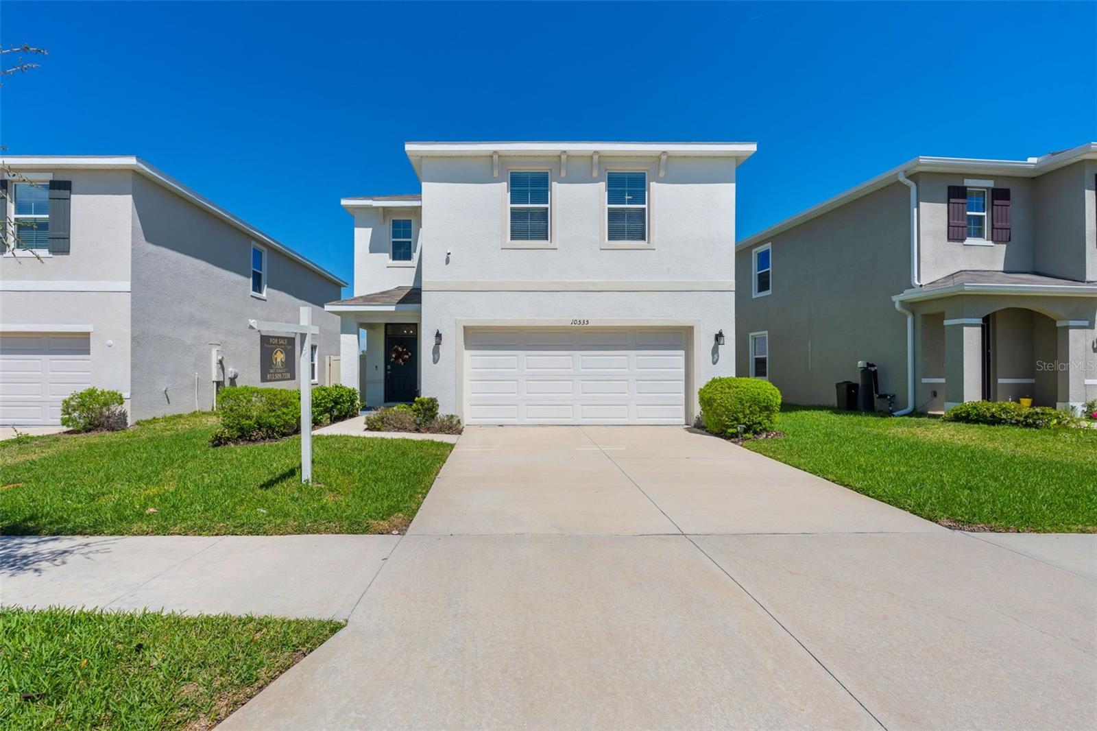 10535 Penny Gale Loop photo 1