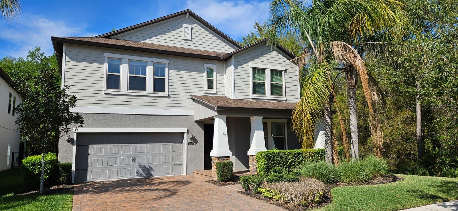 6220 Windship CT photo 1