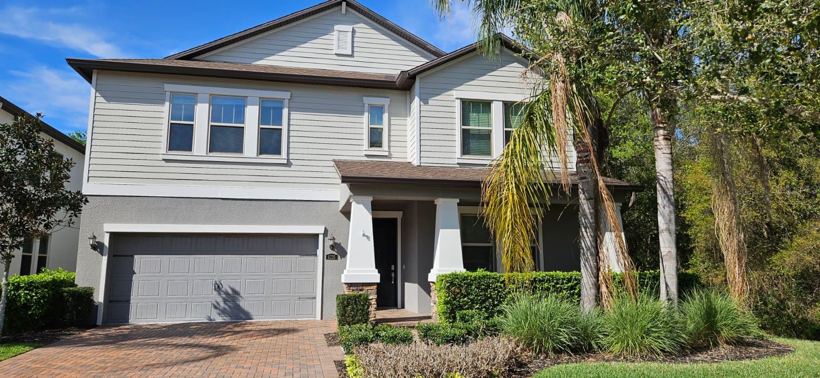6220 Windship CT