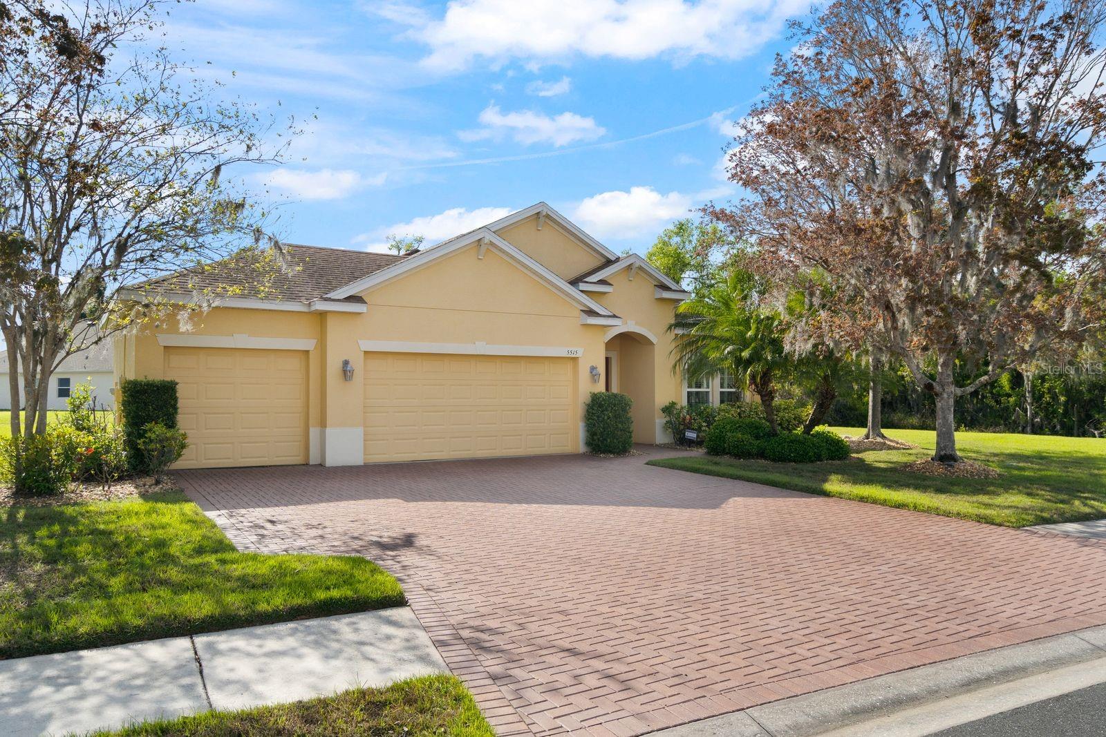 5515 74th Pl E photo 1