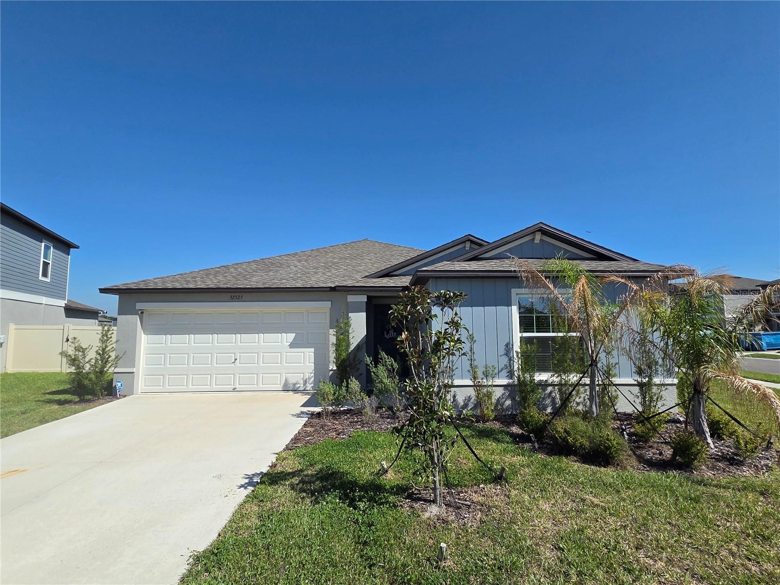 32325 Wishing Haven Dr