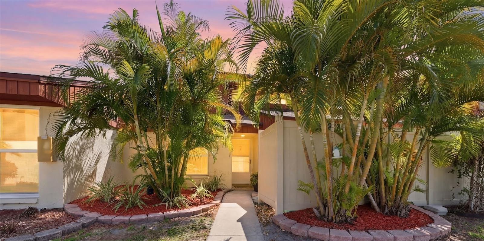 2074 Sunset Point Rd #137 photo 1