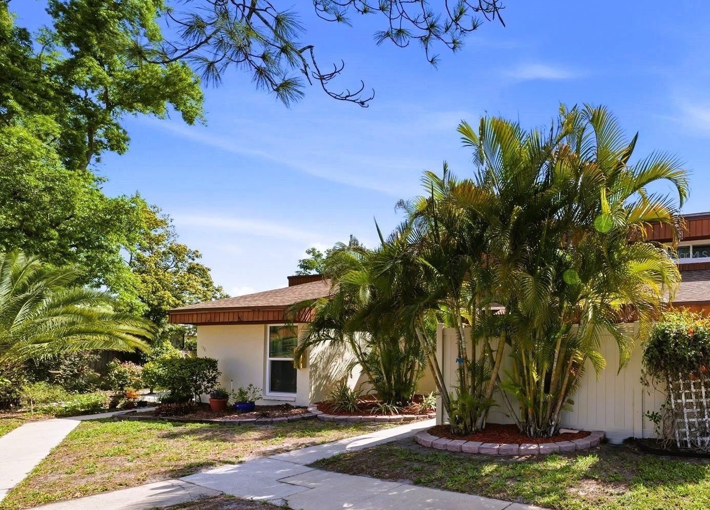 2074 Sunset Point Rd #137