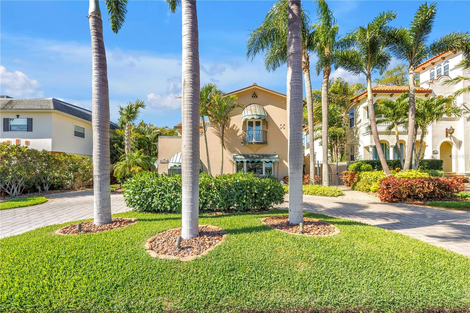 2410 Coffee Pot Blvd NE photo 1