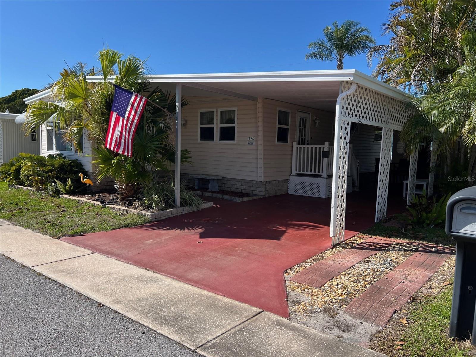 29250 Us Highway 19 N #610 photo 1