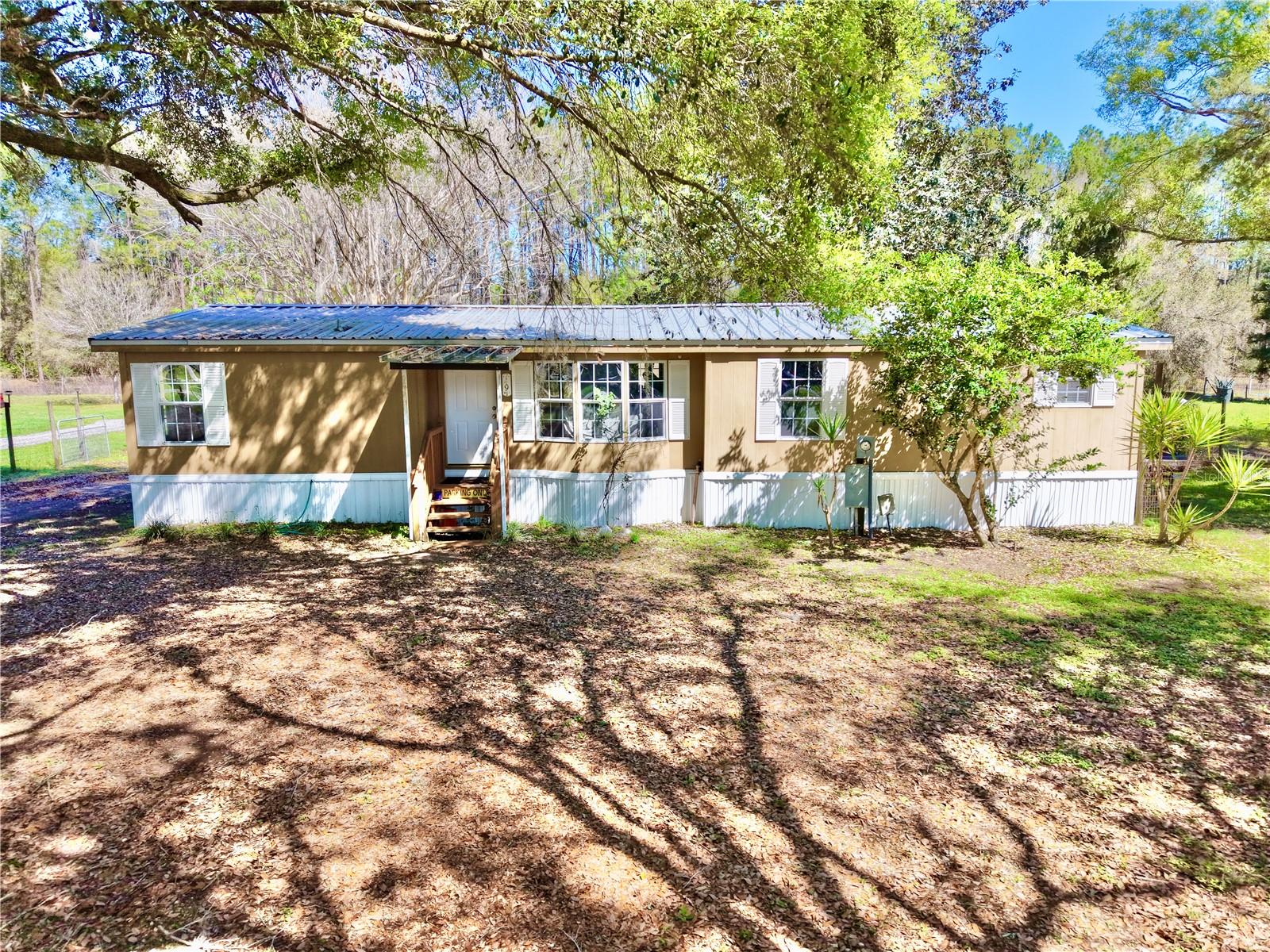 7494 Gordon Loop