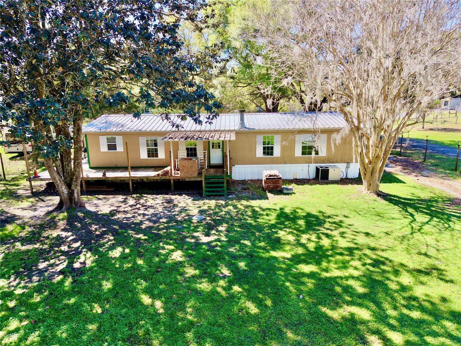 7494 Gordon Loop