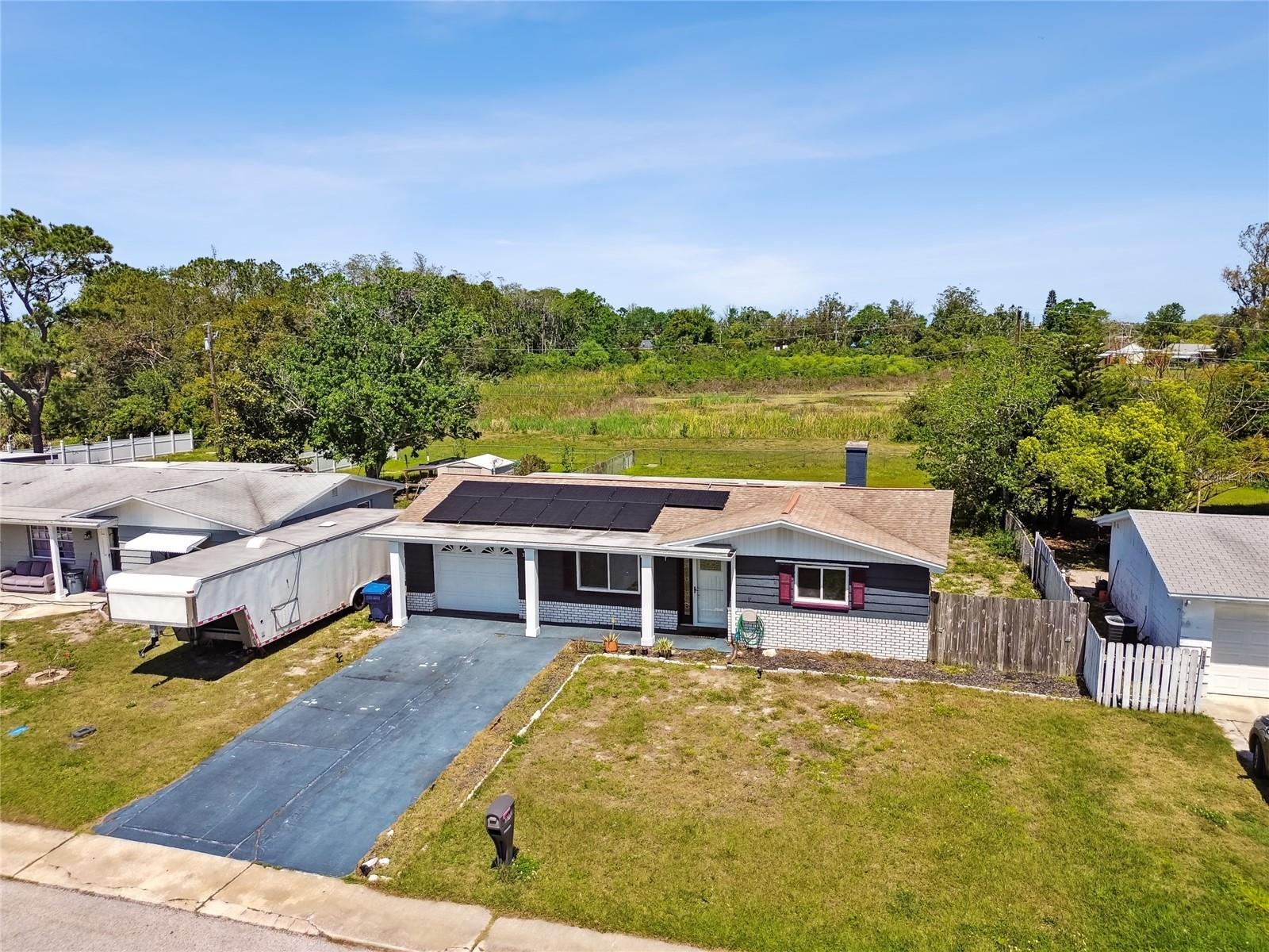 3257 Masonville Loop