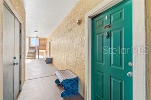 2755 Via Capri #1225