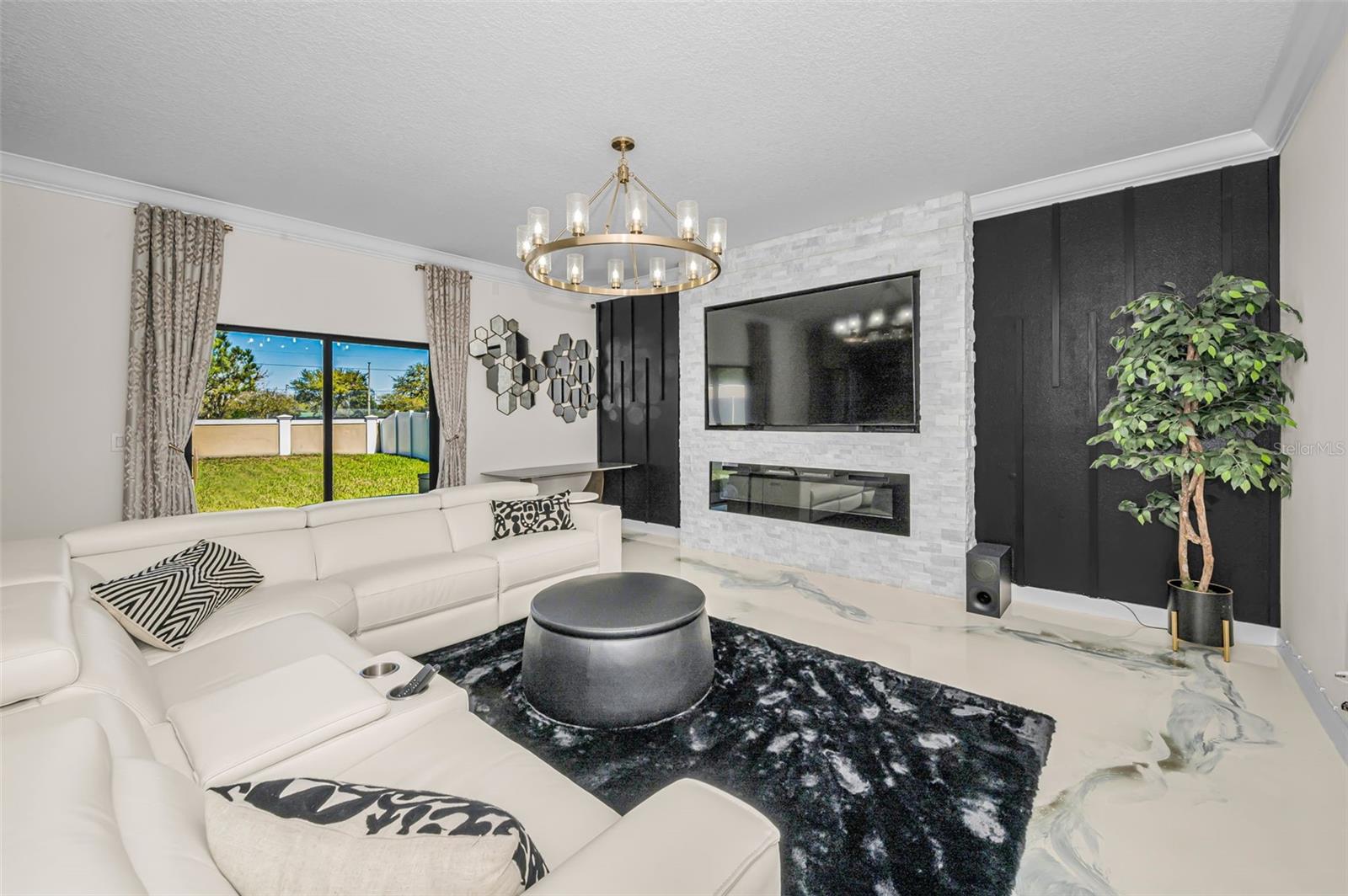 11922 Frost Aster Dr