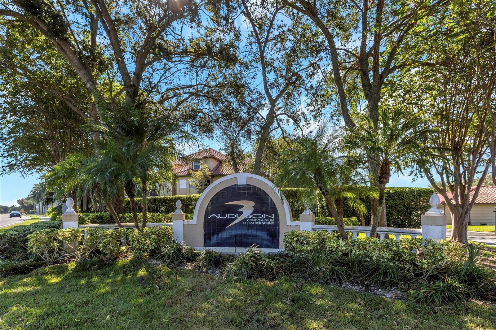 2400 Feather Sound Dr #412