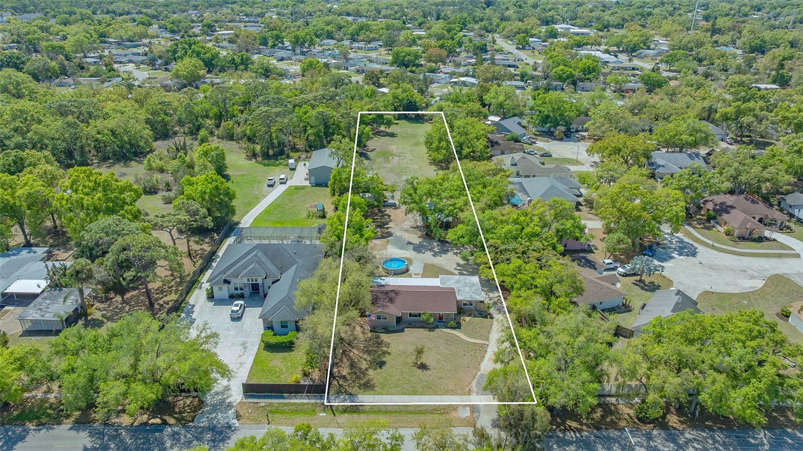3818 Gocio Rd photo 1