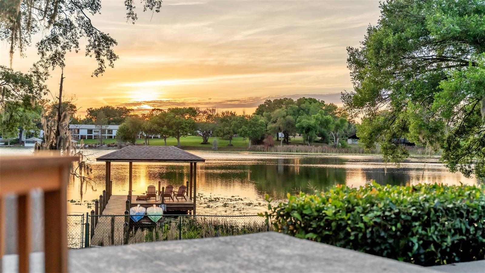 153 Lake Otis Rd
