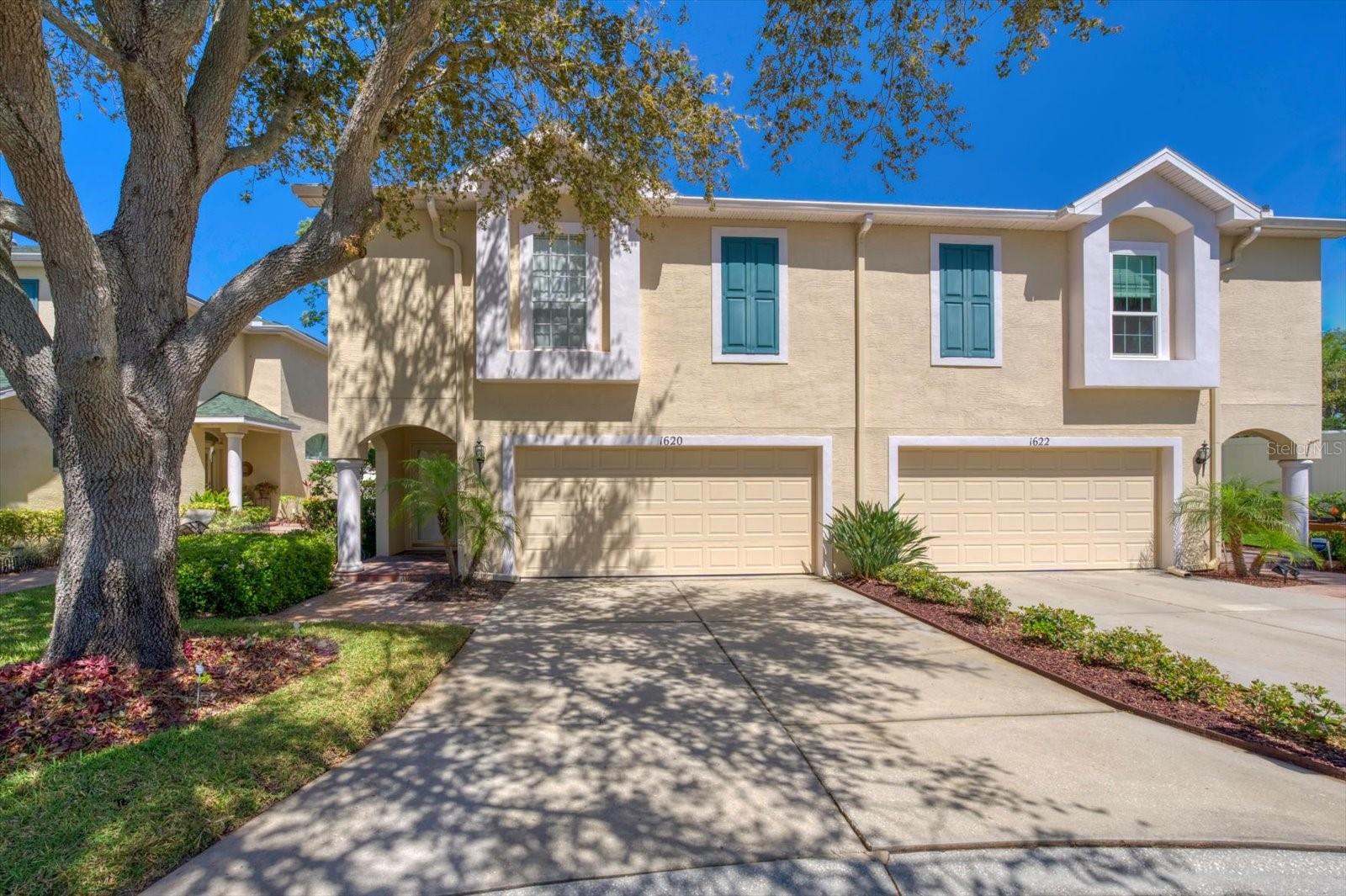 1620 Rachel CT photo 1