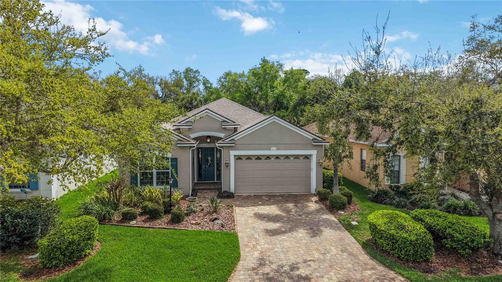 8150 Indigo Ridge Ter photo 1