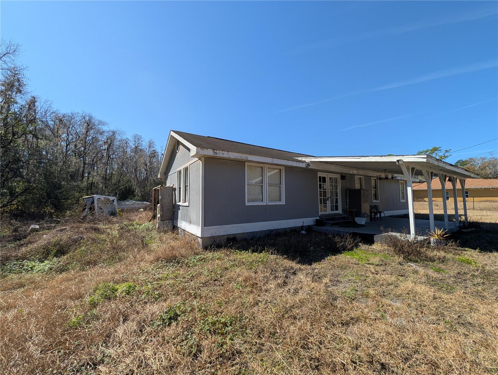 342 Creekwood Run photo 1