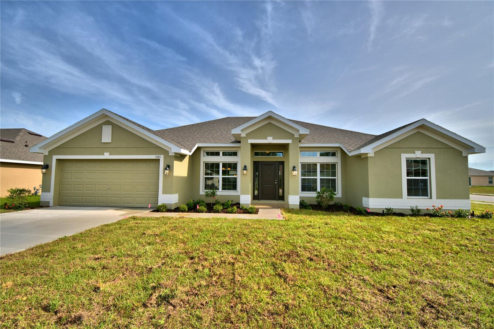 4429 Juneberry Dr photo 1