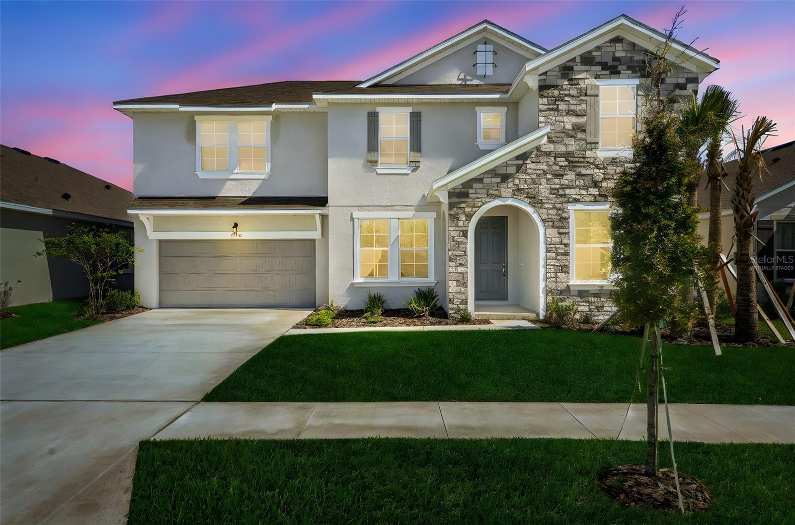 17453 Valleywood Pkwy