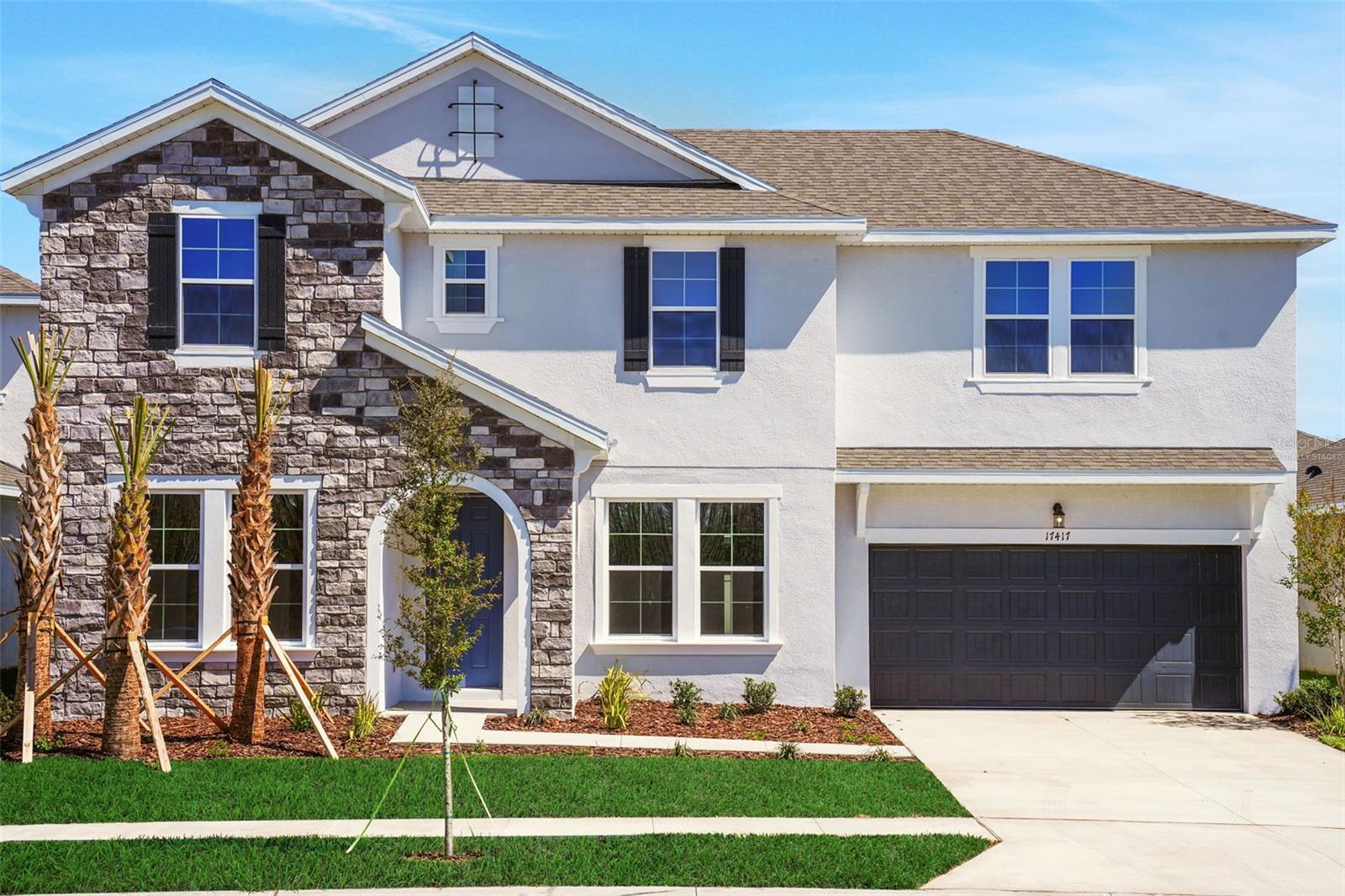 17417 Valleywood Pkwy