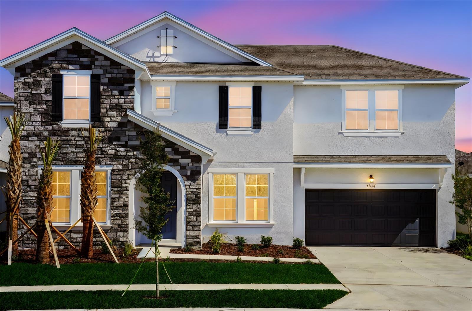 17417 Valleywood Pkwy