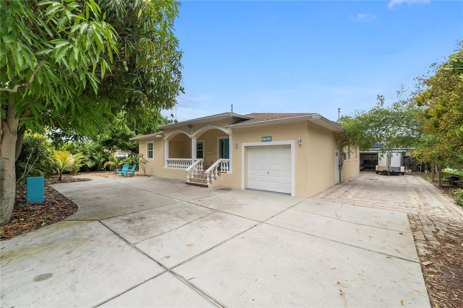 1701 38th Avenue