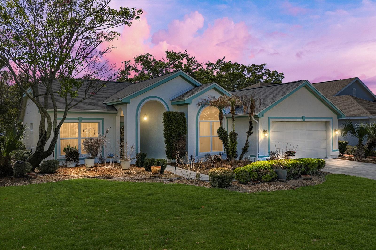 4336 Winding Oaks Cir