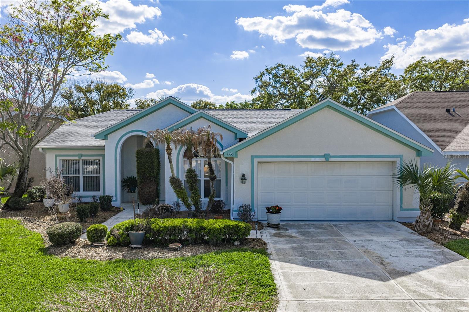 4336 Winding Oaks Cir