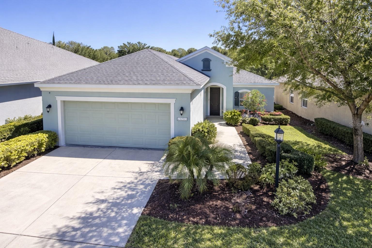 12335 Whisper Lake Dr