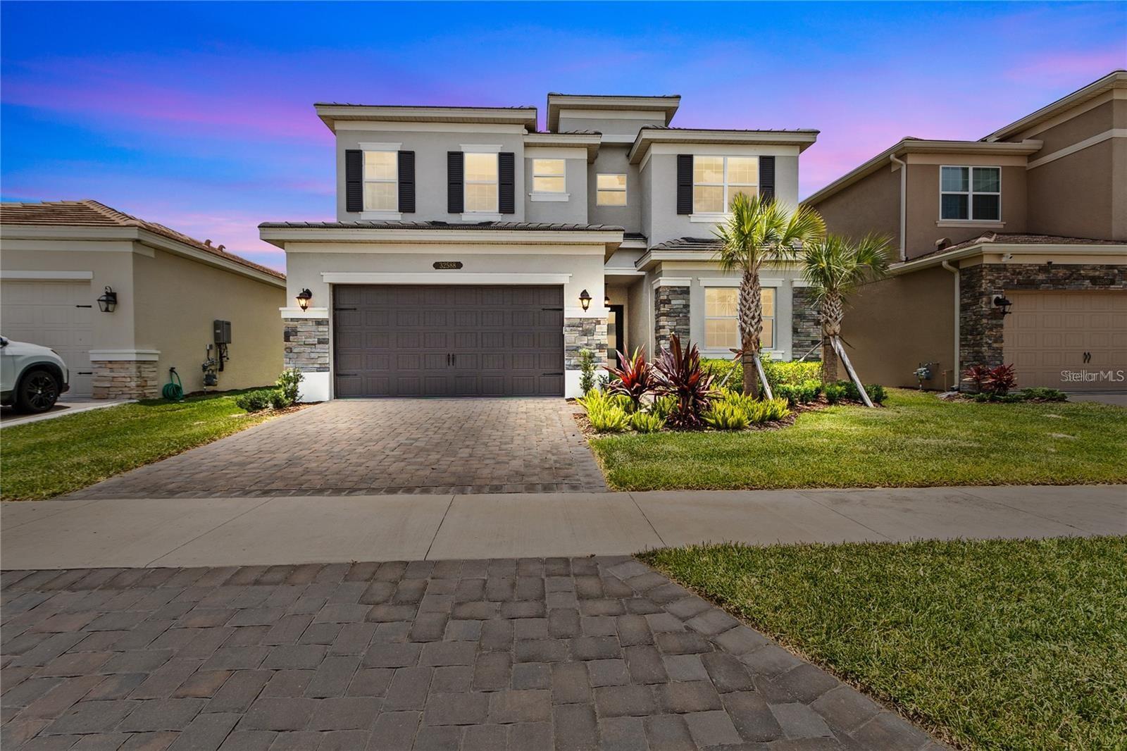 32588 Tree Of Life Ave photo 1