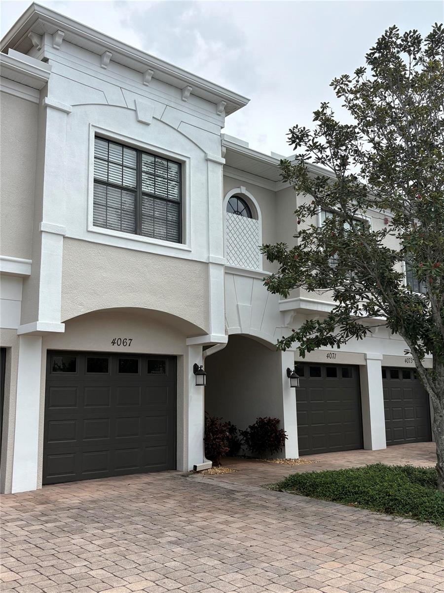 4067 Overture Cir #340 photo 1