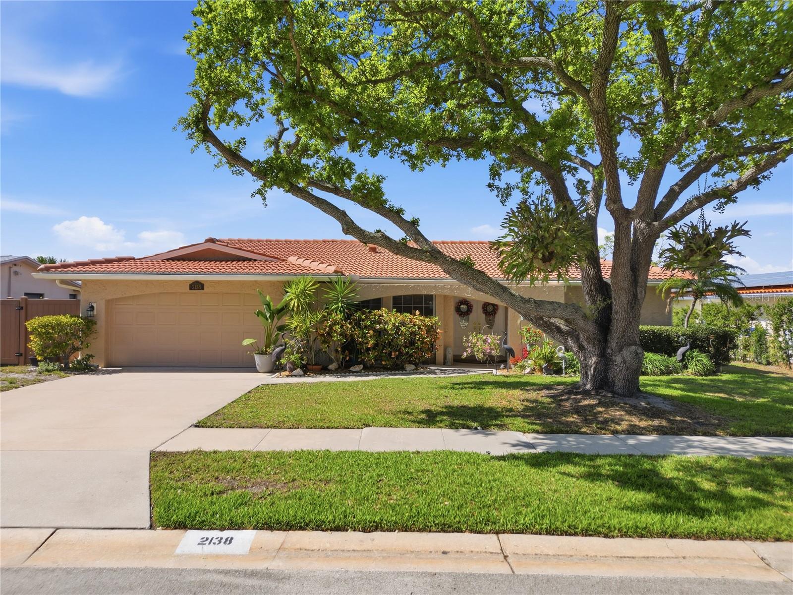 2138 Egret Dr photo 1