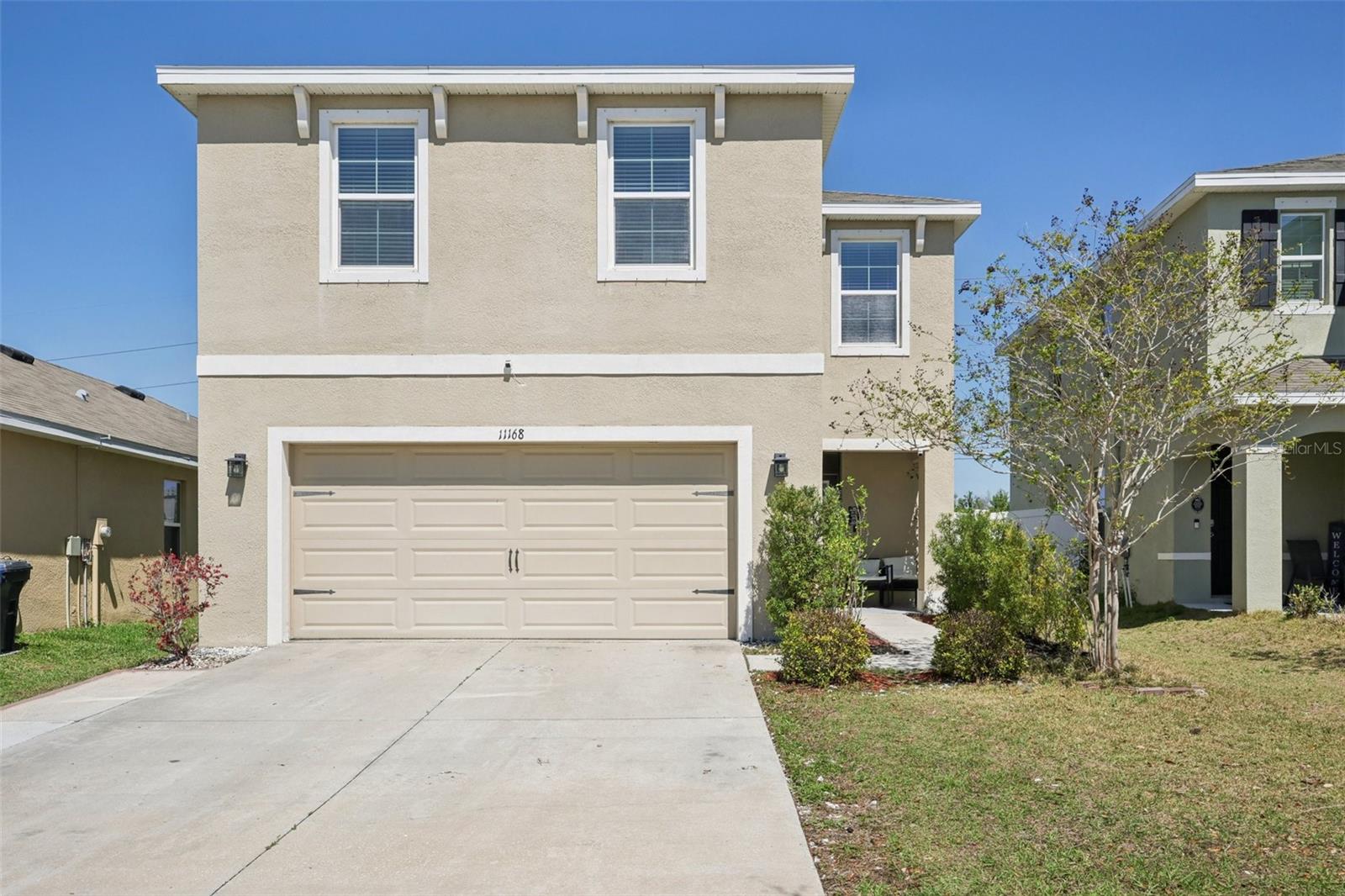 11168 Leland Groves Dr