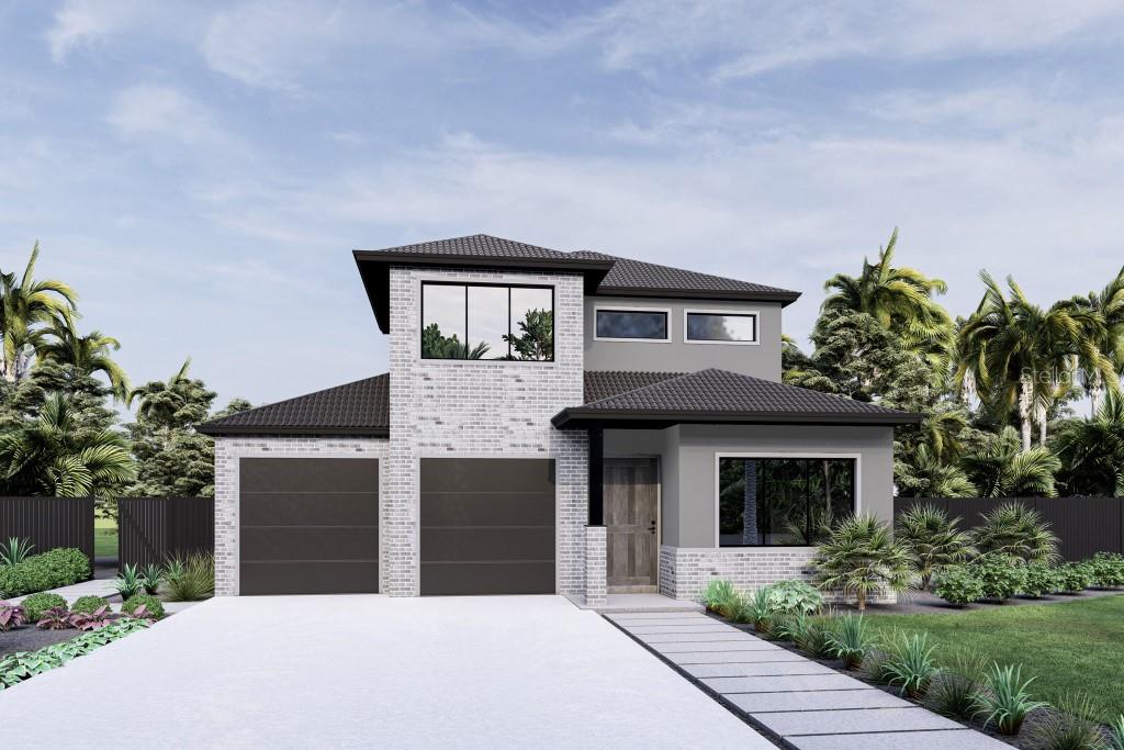 26110 84th Ave E photo 1